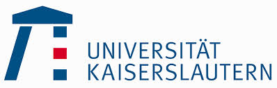 Université de Kaiserslautern-Landau