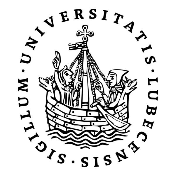 Université de Luebeck