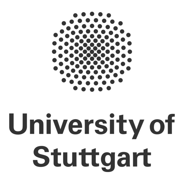 Université de Stuttgart