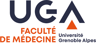 Université Grenoble Alpes
