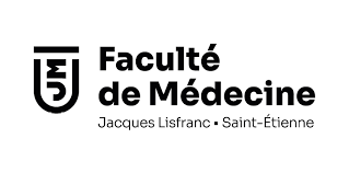 Université Jean Monnet Saint Etienne