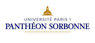 Université Paris 1 Panthéon- Sorbonne