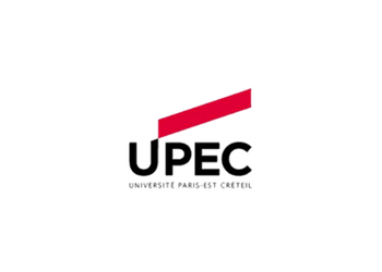Université Paris-Est-Créteil Val de Marne- UPEC ( Paris 12)