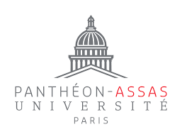 Université Paris-Panthéon-Assas