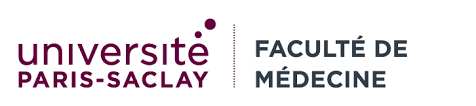 Université Paris-Saclay