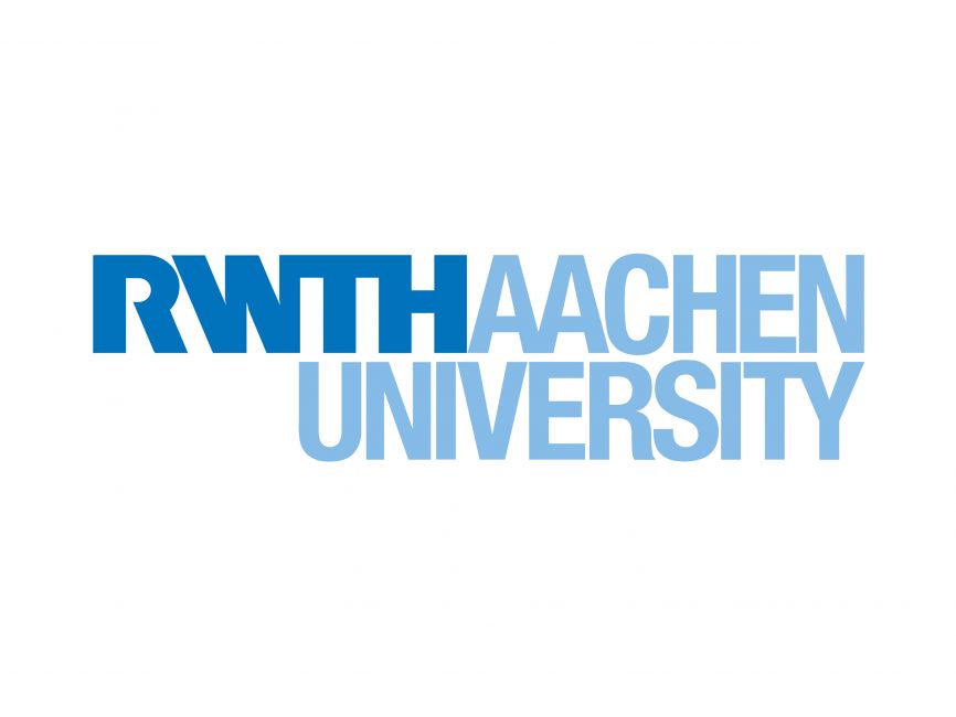 Université RWTH Aachen