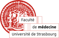 Université Strasbourg