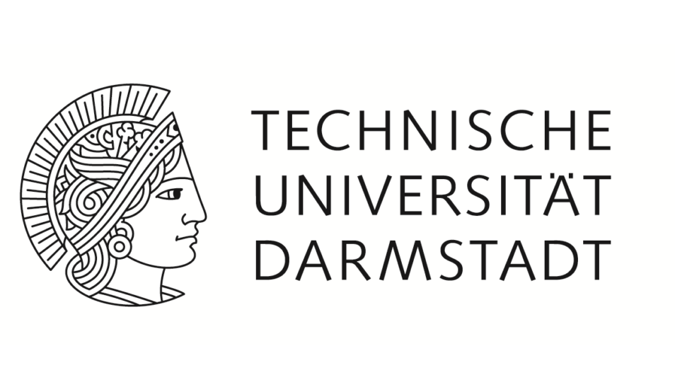Université Technique Darmstadt