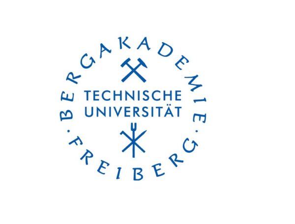 Université technique de Bergakademie Freiberg