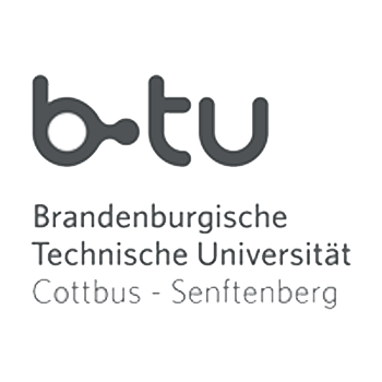 Université Technique de Brandebourg