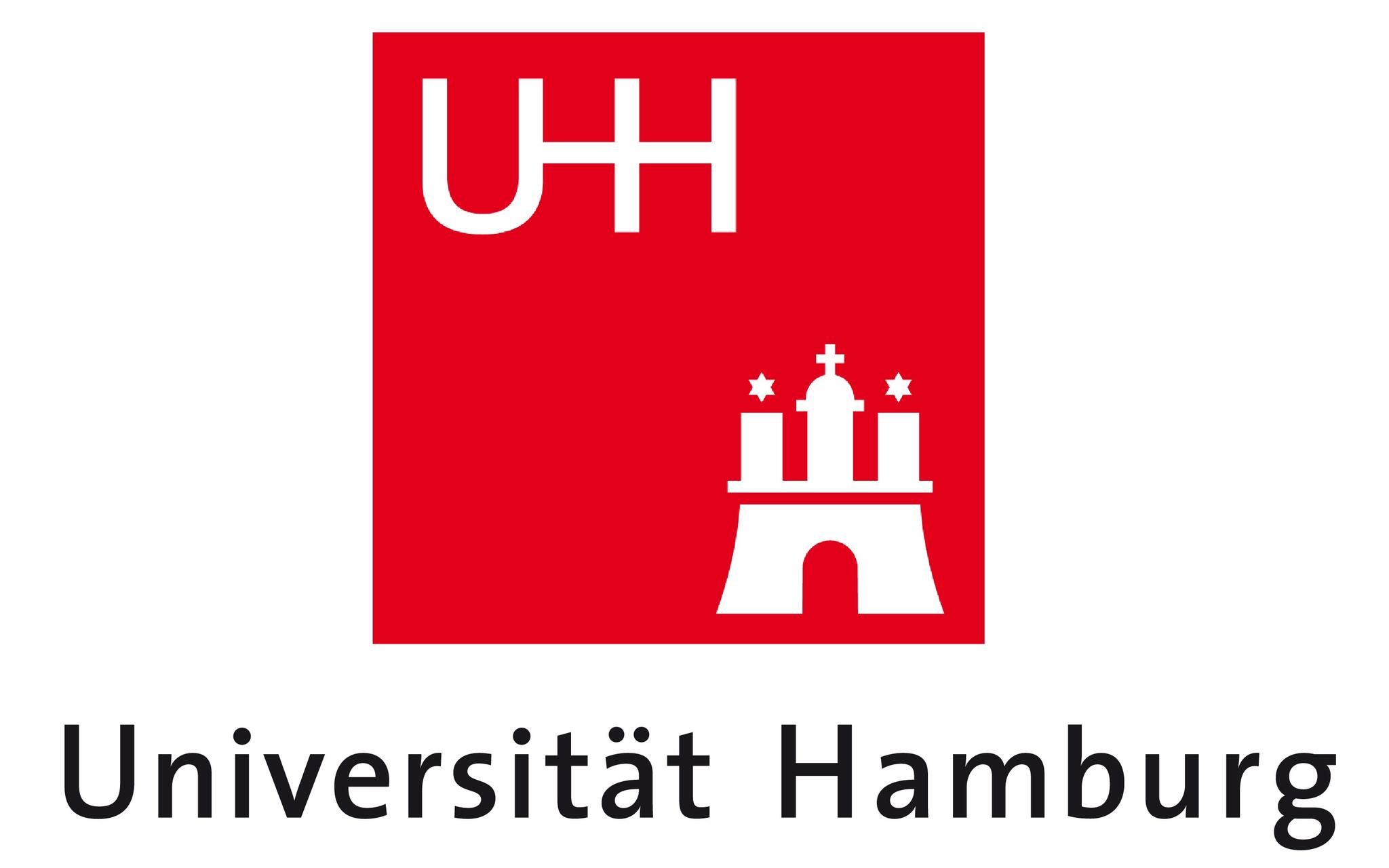 Université Technique de Hambourg
