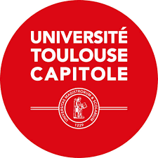 Université Toulouse Capitole