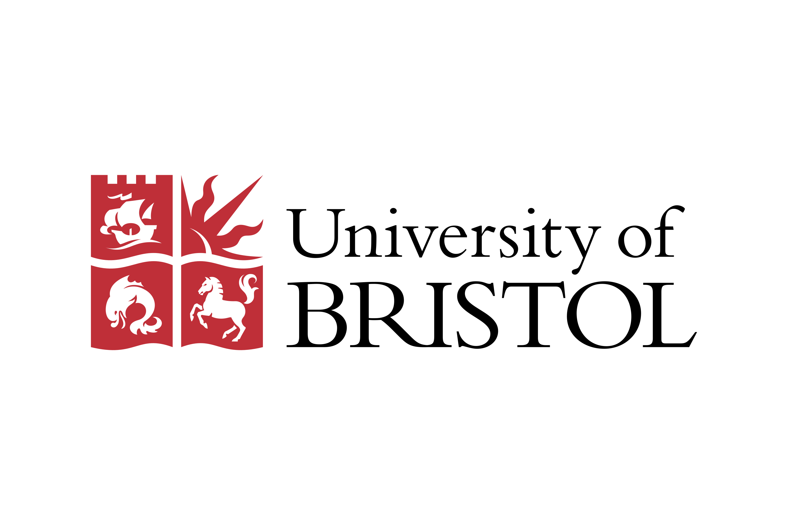 University of Bristol, Faculty of Engineering