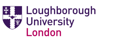University of Loughborough, Department of Aeronautical and Automotive Engineering