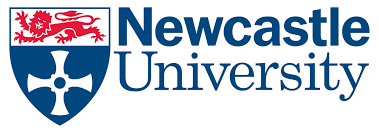 University of Newcastle, School of Engineering