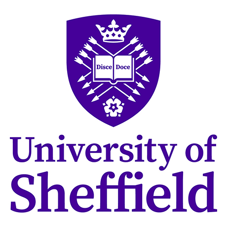 University Of Sheffield, Faculty of Engineering