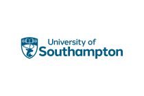 University of Southampton, Faculty of Engineering and Physical Sciences
