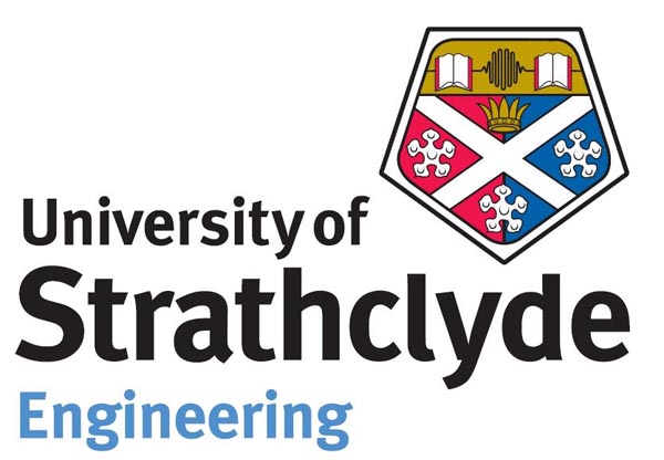 University of Strathckyde, Department of Mechanical and aerospace Engineering