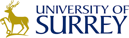 University of Surrey, Department of Mechanical Engineering Sciences