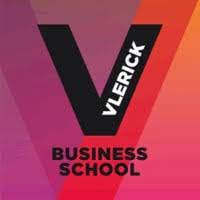 Vlerick Business School
