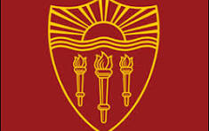USC Viterbi School of Engineering