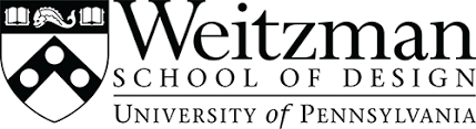 Weitzman School Of Design, University of Pennsylvania