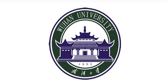 Wuhan University School of Law
