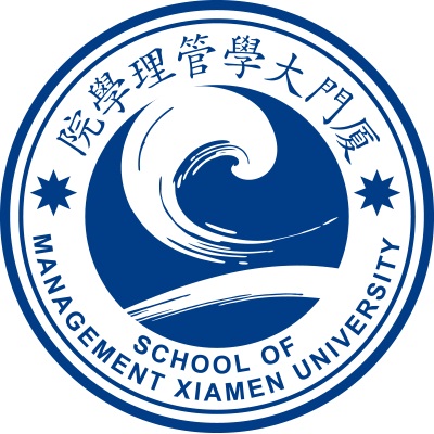 Xiamen University School of Management