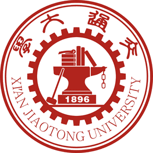 Xi'an Jiaotong University