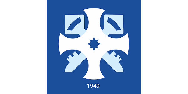 XLRI — Xavier School of Management
