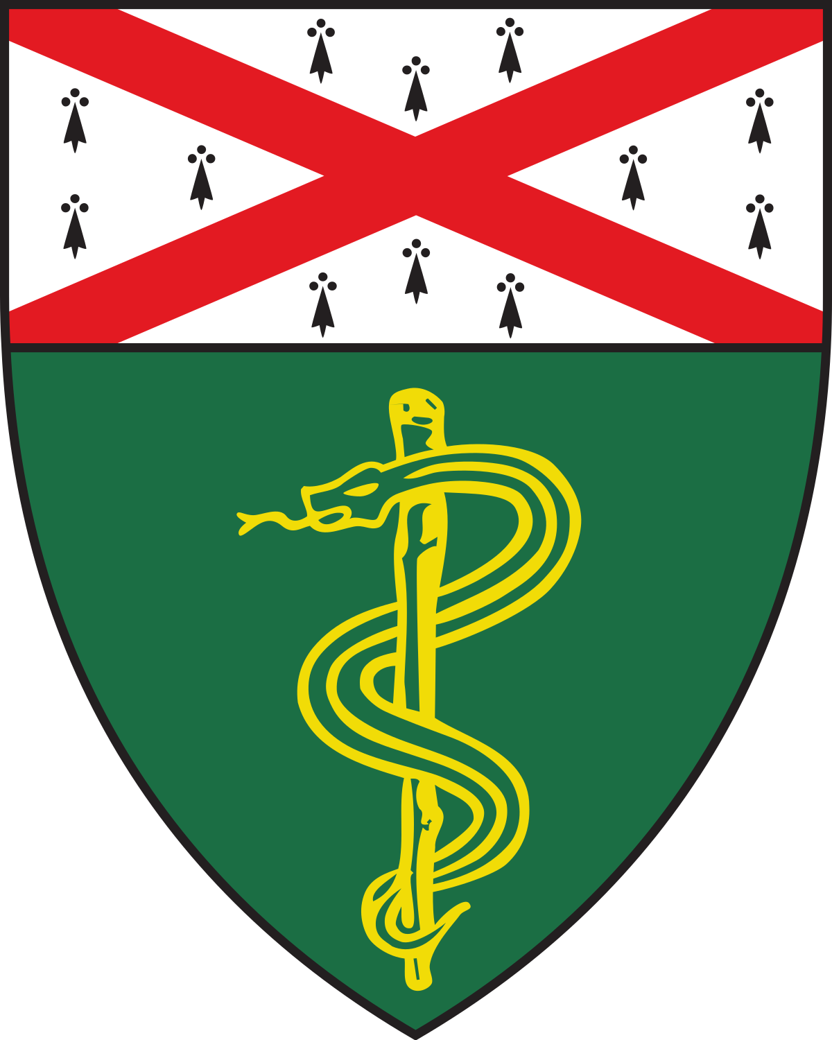 Yale School of Medicine