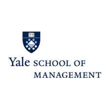 Yale School of Management