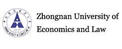 Zhongnan University of Economics and Law